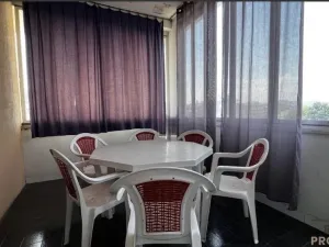 Prodej bytu 2+kk, Alba Adriatica,Itálie, 50 m2