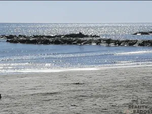 Prodej bytu 2+kk, Alba Adriatica,Itálie, 50 m2