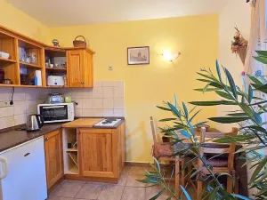 Prodej ubytování, Český Rudolec, 560 m2