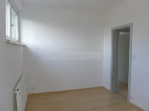 Pronájem bytu 2+kk, Plzeň - Černice, Do Zámostí, 52 m2