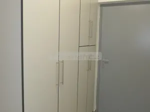 Pronájem bytu 2+kk, Plzeň - Černice, Do Zámostí, 52 m2