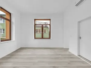 Prodej vily, Vamberk, Žamberecká, 375 m2