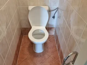 Pronájem atypického bytu, Brno - Židenice, Bělohorská, 84 m2