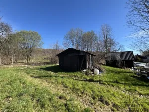 Prodej pozemku pro bydlení, Petrovice, 723 m2