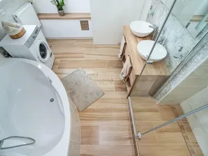 Prodej bytu 6+kk a větší, Kralupy nad Vltavou, Horymírova, 124 m2