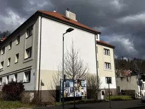 Prodej bytu 6+kk a větší, Kralupy nad Vltavou, Horymírova, 124 m2