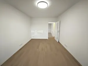 Prodej bytu 3+1, Praha, Hornomlýnská, 94 m2