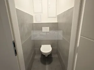 Prodej bytu 3+1, Praha, Hornomlýnská, 94 m2