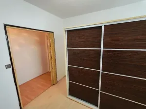 Pronájem bytu 2+1, Prostějov, Jana Zrzavého, 56 m2