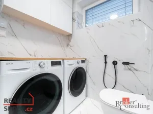 Prodej rodinného domu, Ráječko, Kruhy, 110 m2