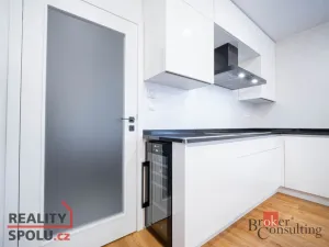 Prodej rodinného domu, Ráječko, Kruhy, 110 m2