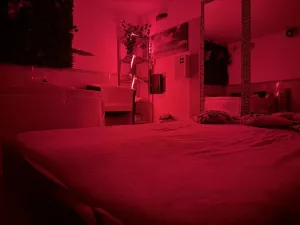 Pronájem obchodního prostoru, Praha - Libeň, Pod Kotlaskou, 100 m2