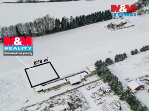 Prodej rodinného domu, Čermná nad Orlicí - Číčová, 57 m2