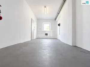 Prodej rodinného domu, Chvalčov, Svornosti, 62 m2