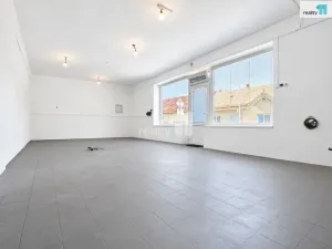 Prodej rodinného domu, Chvalčov, Svornosti, 62 m2