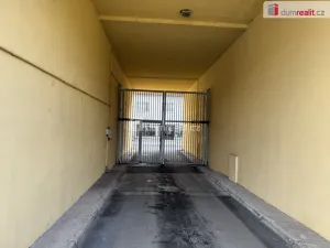 Prodej bytu 2+1, Uherský Brod, Bří Lužů, 72 m2