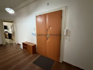 Prodej bytu 3+1, Moravská Ostrava, Nádražní, 110 m2