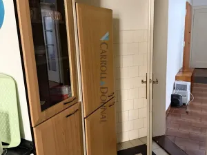 Prodej bytu 3+1, Moravská Ostrava, Nádražní, 110 m2