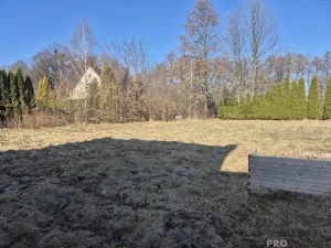 Prodej pozemku pro bydlení, Třinec - Oldřichovice, 1363 m2