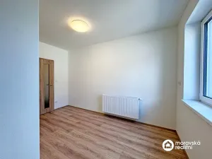 Pronájem bytu 2+1, Vémyslice, 55 m2