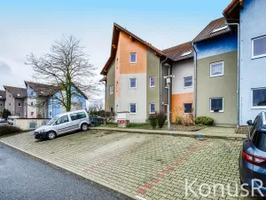 Prodej bytu 3+kk, Chýně, Na Kališti, 76 m2