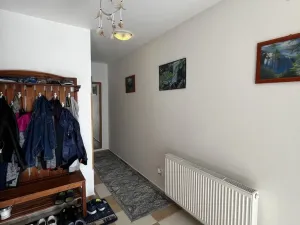 Prodej rodinného domu, Liberec, Březový vrch, 133 m2