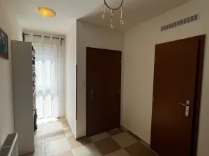 Prodej rodinného domu, Liberec, Březový vrch, 133 m2