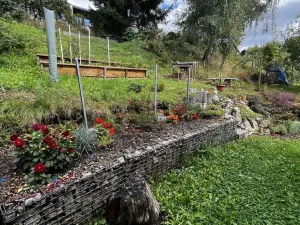 Prodej rodinného domu, Liberec, Březový vrch, 133 m2