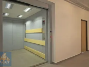 Pronájem skladu, Praha - Horní Počernice, Ve žlíbku, 101 m2