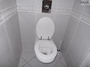 Pronájem rodinného domu, Mariánské Radčice, Dukelských hrdinů, 166 m2