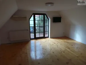 Pronájem rodinného domu, Mariánské Radčice, Dukelských hrdinů, 166 m2