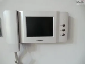 Pronájem rodinného domu, Mariánské Radčice, Dukelských hrdinů, 166 m2