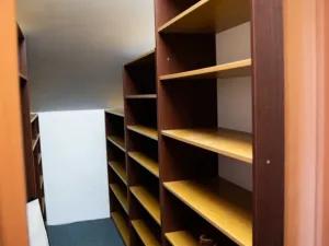 Prodej bytu 2+kk, Šestajovice, Komenského, 69 m2