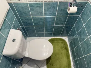 Pronájem bytu 3+1, Sokolov, Marie Majerové, 69 m2