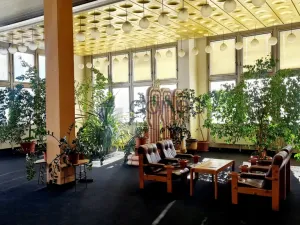 Pronájem obchodního prostoru, Praha, Za Mototechnou, 233 m2