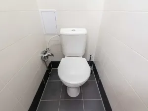 Pronájem bytu 1+1, Praha - Smíchov, K vodojemu, 33 m2