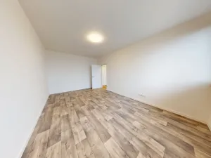 Pronájem bytu 1+1, Ostrava - Poruba, Ivana Sekaniny, 39 m2