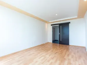 Pronájem bytu 3+1, Praha, Horáčkova, 70 m2