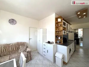 Prodej bytu 3+1, Rotava, Sídliště, 60 m2