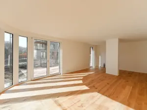 Prodej bytu 4+kk, Praha, U Komína, 107 m2