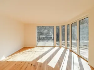 Prodej bytu 4+kk, Praha, U Komína, 107 m2