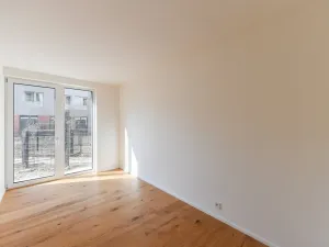 Prodej bytu 4+kk, Praha, U Komína, 107 m2