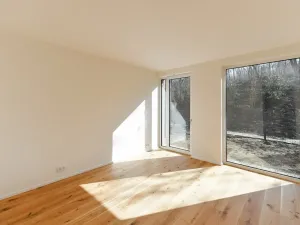 Prodej bytu 4+kk, Praha, U Komína, 107 m2