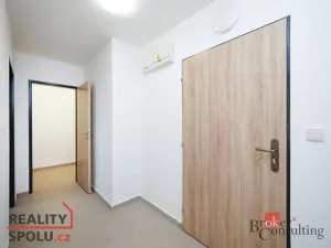 Prodej bytu 2+kk, Mlékojedy, 62 m2