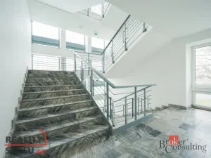 Prodej bytu 2+kk, Mlékojedy, 62 m2