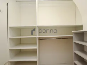 Pronájem bytu 2+1, Praha, Úvoz, 75 m2