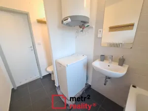 Pronájem bytu 2+1, Olomouc - Lazce, Lazecká, 63 m2