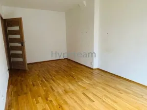 Pronájem bytu 2+1, Teplice, Jankovcova, 70 m2
