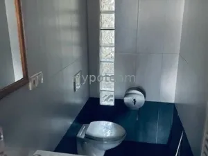 Pronájem bytu 2+1, Teplice, Jankovcova, 70 m2