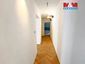 Prodej rodinného domu, Hodslavice, 120 m2